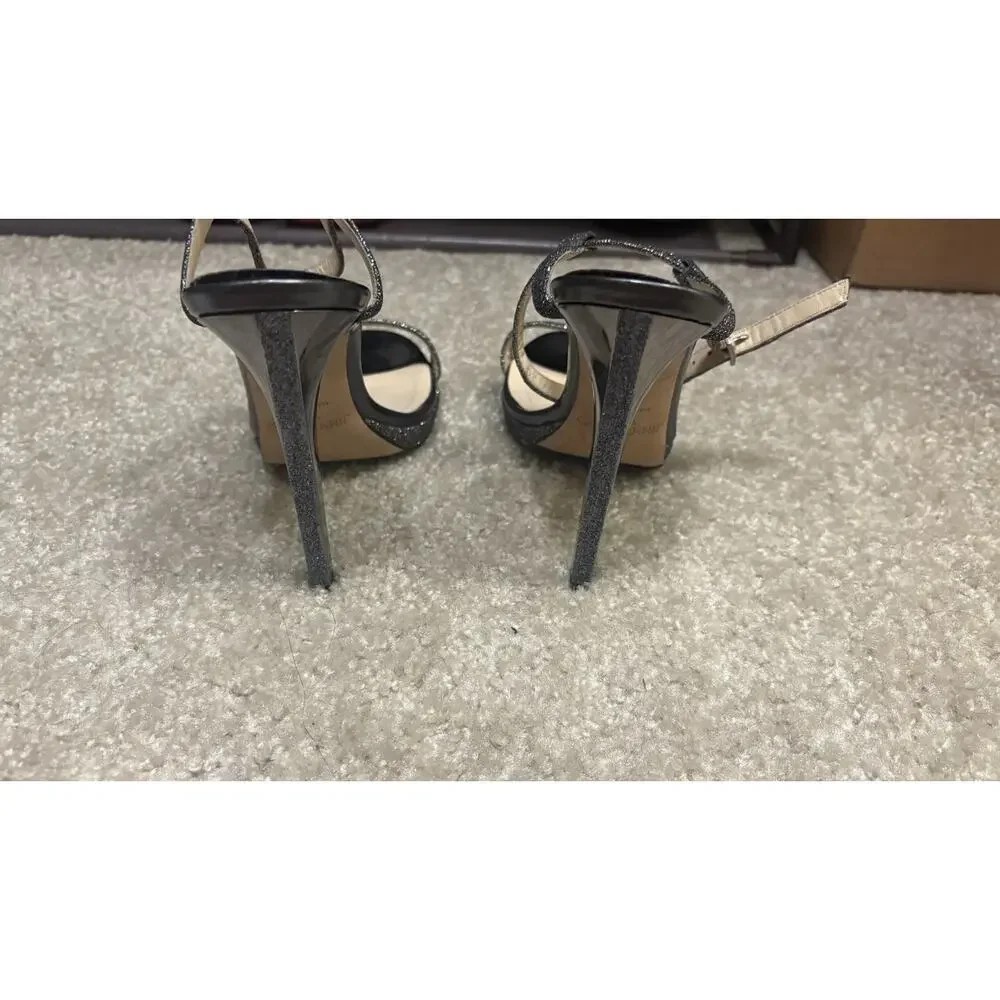 Jimmy Choo Women's